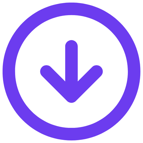 Vodrax Logo